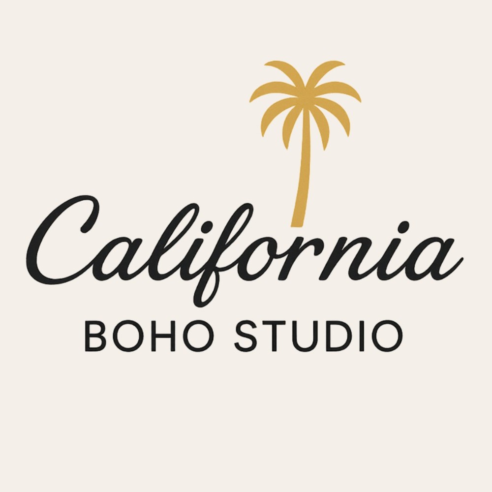 Meet your Posher, California